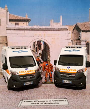 9fde6a6b-9e58-4077-b71b-0b981173ee82