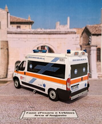 0490d330-e679-4dcd-9720-fe7a418ea562