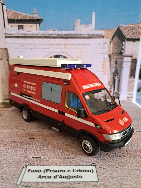 a30c42ae-b9fc-4097-a713-cde1d299bf73