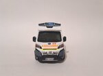 fiat-ducato-x290-coes-italia
