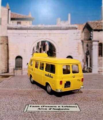 e0696c57-8294-4c9d-92e0-50cc40ea0528