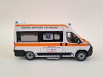 fiat-ducato-x290-118-regione-calabria-allestimento-maf