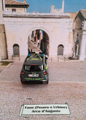 7050bbc3-5780-4a0c-bdd1-218d885e2a25