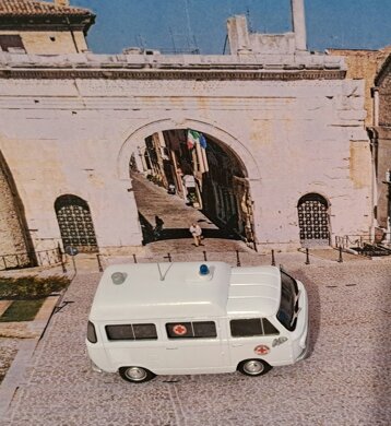 a2984011-4a46-450f-ba1d-b1f32cd09e54