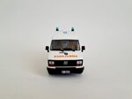 fiat-ducato-croce-bianca-milano-sezione-biassono