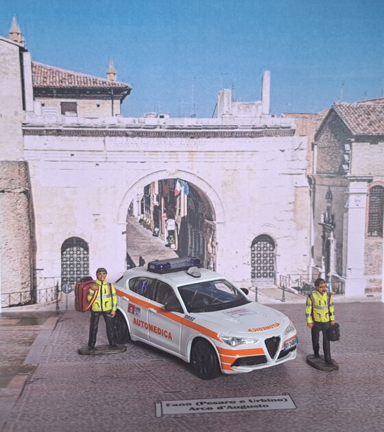 ba39b512-9549-49c5-b988-ed54b942b021