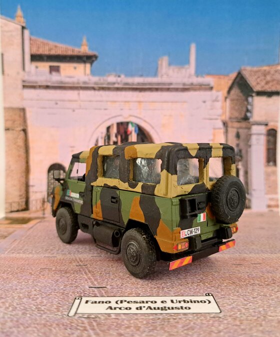 f7fb58da-7b88-4e4f-94d7-4db063694c4a