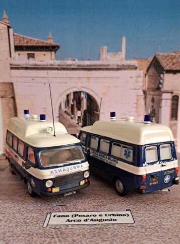 e34809d6-62e9-423e-a450-a793148bf963