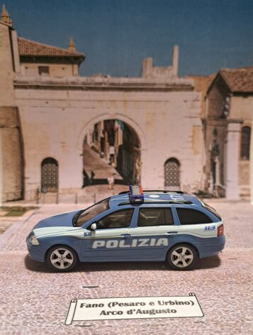 df95cd7e-0850-46b0-993f-f9302e988c01