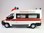 fiat-ducato-x250-croce-rossa-italiana-milano