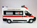 fiat-ducato-x250-croce-rossa-italiana-milano