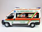 fiat-ducato-x250-croce-verde-asti