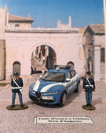 d2bed006-1ab5-471a-b488-7a4a0d20f2e0