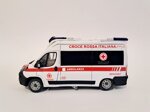 fiat-ducato-x290-cri-bergamo