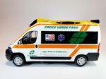 fiat-ducato-x250-croce-verde-fano