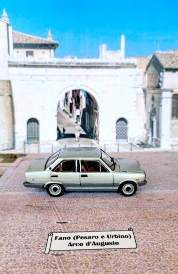 3bc1e2c6-f0d3-46e5-a10e-ebd304291659