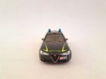 nuova-alfa-romeo-giulia-guardia-di-finanza