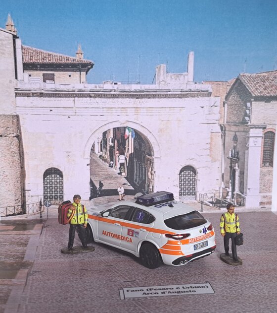 bd56a64c-61b2-4821-a622-d24aebc64b3f