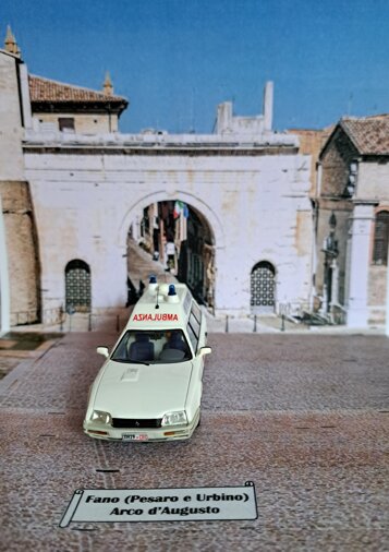 27c665dc-0a12-49c5-a1f3-1277b3a79ebb