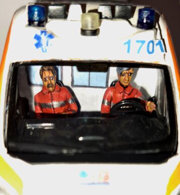 d835418c-afcc-4886-b33c-693067d1802b