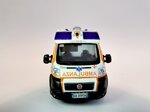 fiat-ducato-x250-sos-malnate
