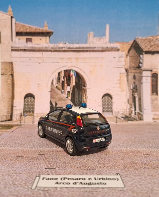 3bfd9fa7-214c-4df7-ac28-19a12034810f