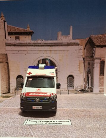 c82d46d2-aa8a-45c6-804f-698b1ac3e8df