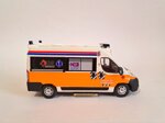 fiat-ducato-x250-118-bologna-soccorso-donata-dal-bologna-calcio