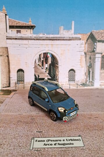 66db997b-a61c-40ee-951d-843ffdb88350