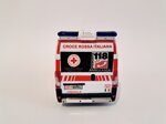 fiat-ducato-x290-ambulanza-di-soccorso-cri-torino