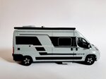 fiat-ducato-x290-passo-lungo-camperizzato