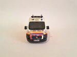fiat-ducato-x250-118-bologna-soccorso-donata-dal-bologna-calcio