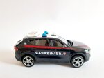 alfa-romeo-tonale-carabinieri-nucleo-radiomobile