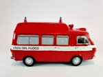 fiat-238-ambulanza-vigili-del-fuoco
