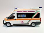 fiat-nuovo-ducato-x290-croce-viola-rozzano