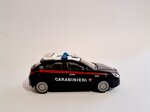 alfa-romeo-giulietta-carabinieri-nucleo-radiomobile
