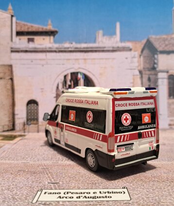 c78688c1-92e8-4b3d-a23d-d89c2c3eb808