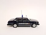 alfa-romeo-alfetta-carabinieri