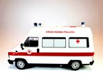 fiat-ducato-croce-rossa-italiana