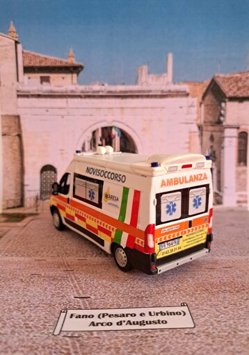 0ac0b011-60cc-46b7-8cdb-5ed1afe073aa