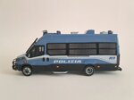 iveco-daily-vi-serie-restyling-polizia-di-stato-reparto-mobile