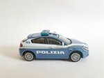 alfa-romeo-giulietta-polizia-di-stato