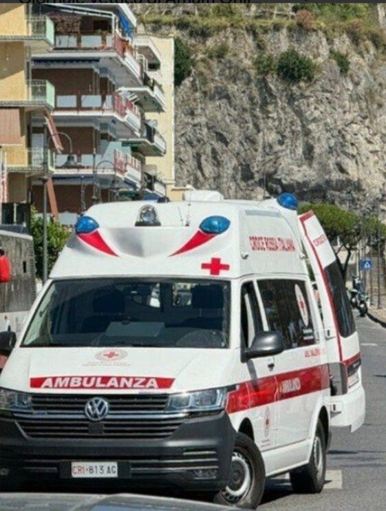 de39f9ea-7bba-4051-8ca3-67f161147735