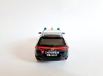 alfa-romeo-tonale-carabinieri-nucleo-radiomobile