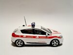 renault-megane-polizia-municipale-firenze