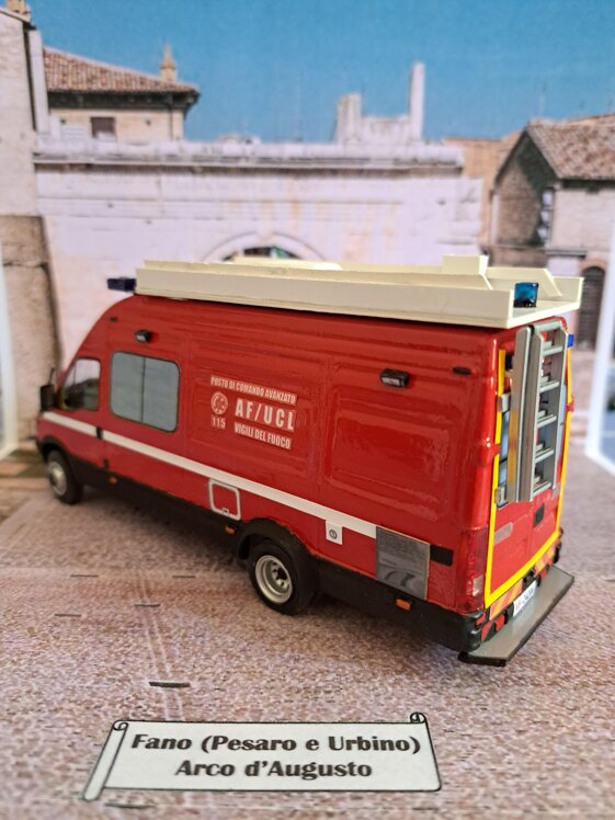 06df57af-0cbd-463e-9969-8de9e8db0c52