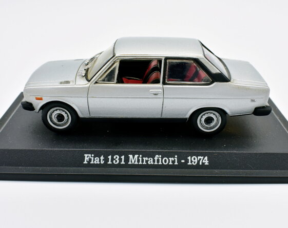 fde86d9f-3486-40f6-bda4-653bdbb906c7