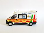 fiat-ducato-x290-novisoccorso