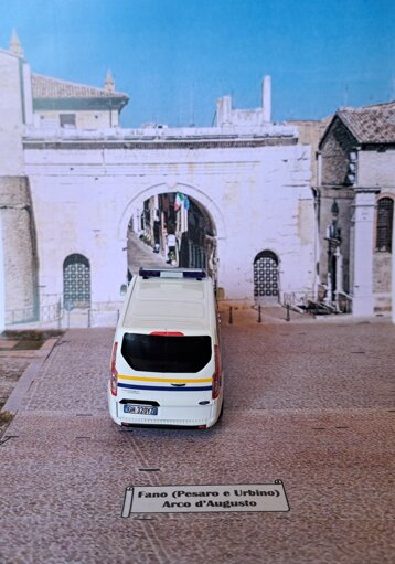 d408d930-8ea5-4cb2-b903-12b229ceaf61