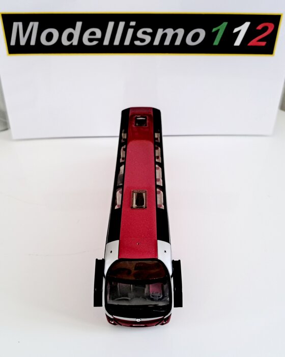 668d3a63-ed17-40de-95c4-0ad78d24ab9f